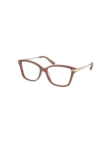 MICHAEL KORS - GEORGETOWN - MK4105BU - 3345 - 52