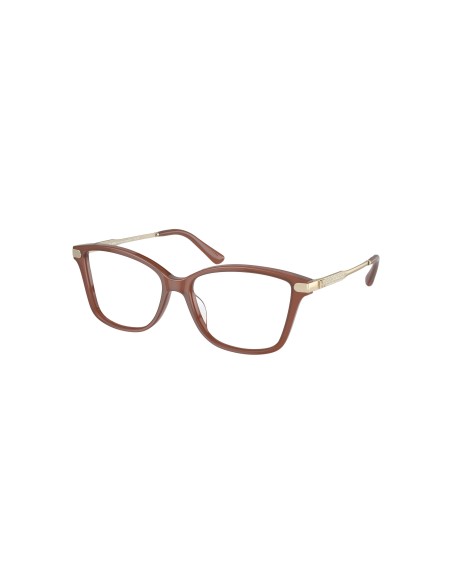 MICHAEL KORS - GEORGETOWN - MK4105BU - 3345 - 52