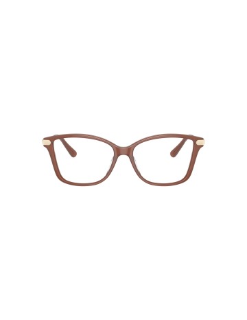 MICHAEL KORS - GEORGETOWN - MK4105BU - 3345 - 52 2