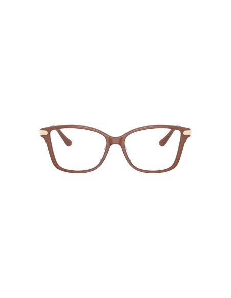 MICHAEL KORS - GEORGETOWN - MK4105BU - 3345 - 52