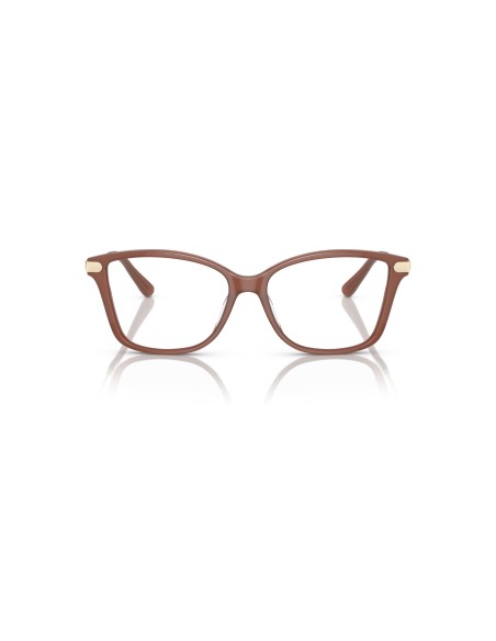 MICHAEL KORS - GEORGETOWN - MK4105BU - 3345 - 52