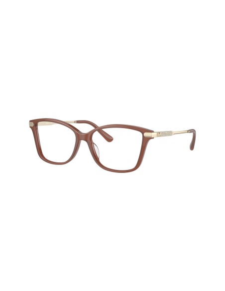 MICHAEL KORS - GEORGETOWN - MK4105BU - 3345 - 52