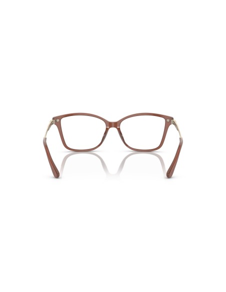 MICHAEL KORS - GEORGETOWN - MK4105BU - 3345 - 52