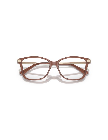 MICHAEL KORS - GEORGETOWN - MK4105BU - 3345 - 52