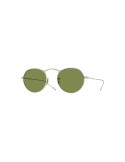 OLIVER PEOPLES - M-4 30TH - OV1220S - 503552 - 47