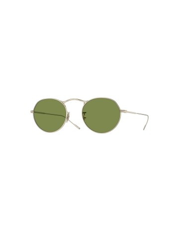OLIVER PEOPLES - M-4 30TH - OV1220S - 503552 - 47