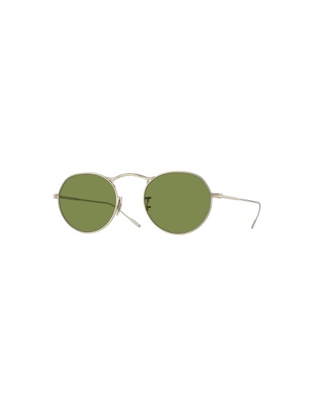 OLIVER PEOPLES - M-4 30TH - OV1220S - 503552 - 47