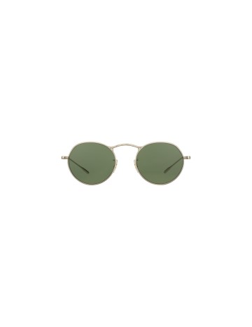 OLIVER PEOPLES - M-4 30TH - OV1220S - 503552 - 47 2