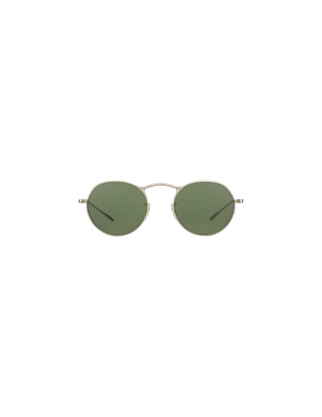 OLIVER PEOPLES - M-4 30TH - OV1220S - 503552 - 47