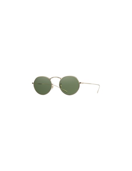 OLIVER PEOPLES - M-4 30TH - OV1220S - 503552 - 47