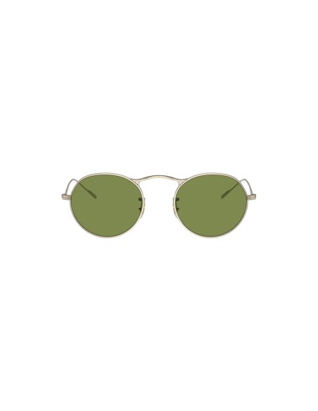 OLIVER PEOPLES - M-4 30TH - OV1220S - 503552 - 47