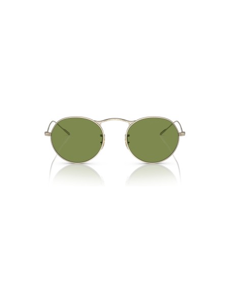 OLIVER PEOPLES - M-4 30TH - OV1220S - 503552 - 47