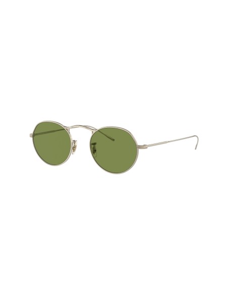 OLIVER PEOPLES - M-4 30TH - OV1220S - 503552 - 47