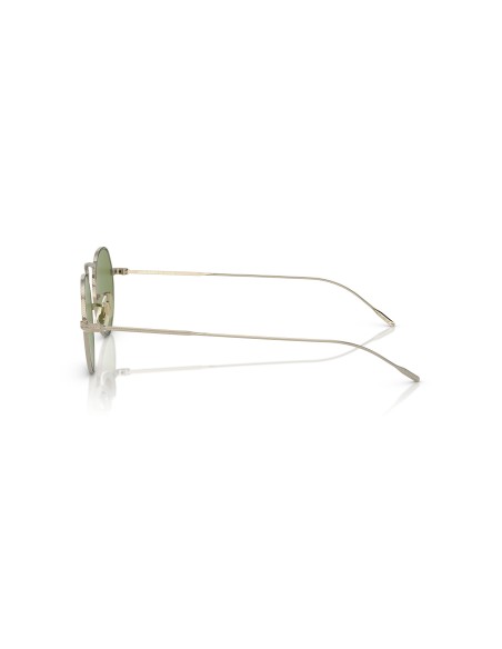 OLIVER PEOPLES - M-4 30TH - OV1220S - 503552 - 47