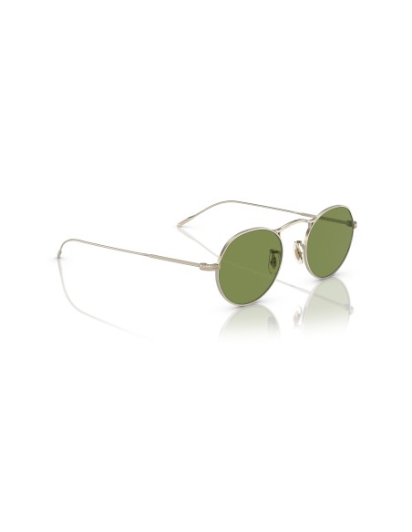 OLIVER PEOPLES - M-4 30TH - OV1220S - 503552 - 47