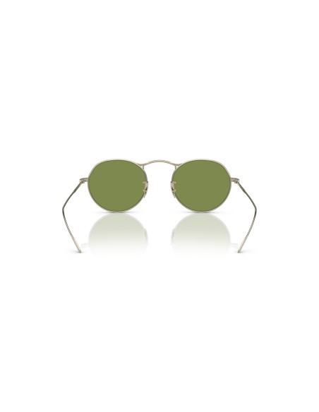 OLIVER PEOPLES - M-4 30TH - OV1220S - 503552 - 47