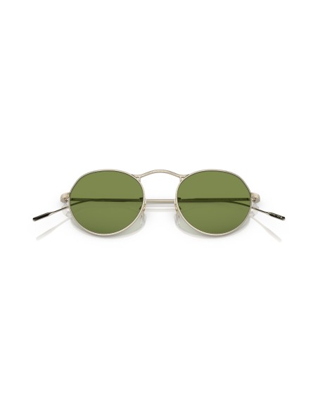 OLIVER PEOPLES - M-4 30TH - OV1220S - 503552 - 47