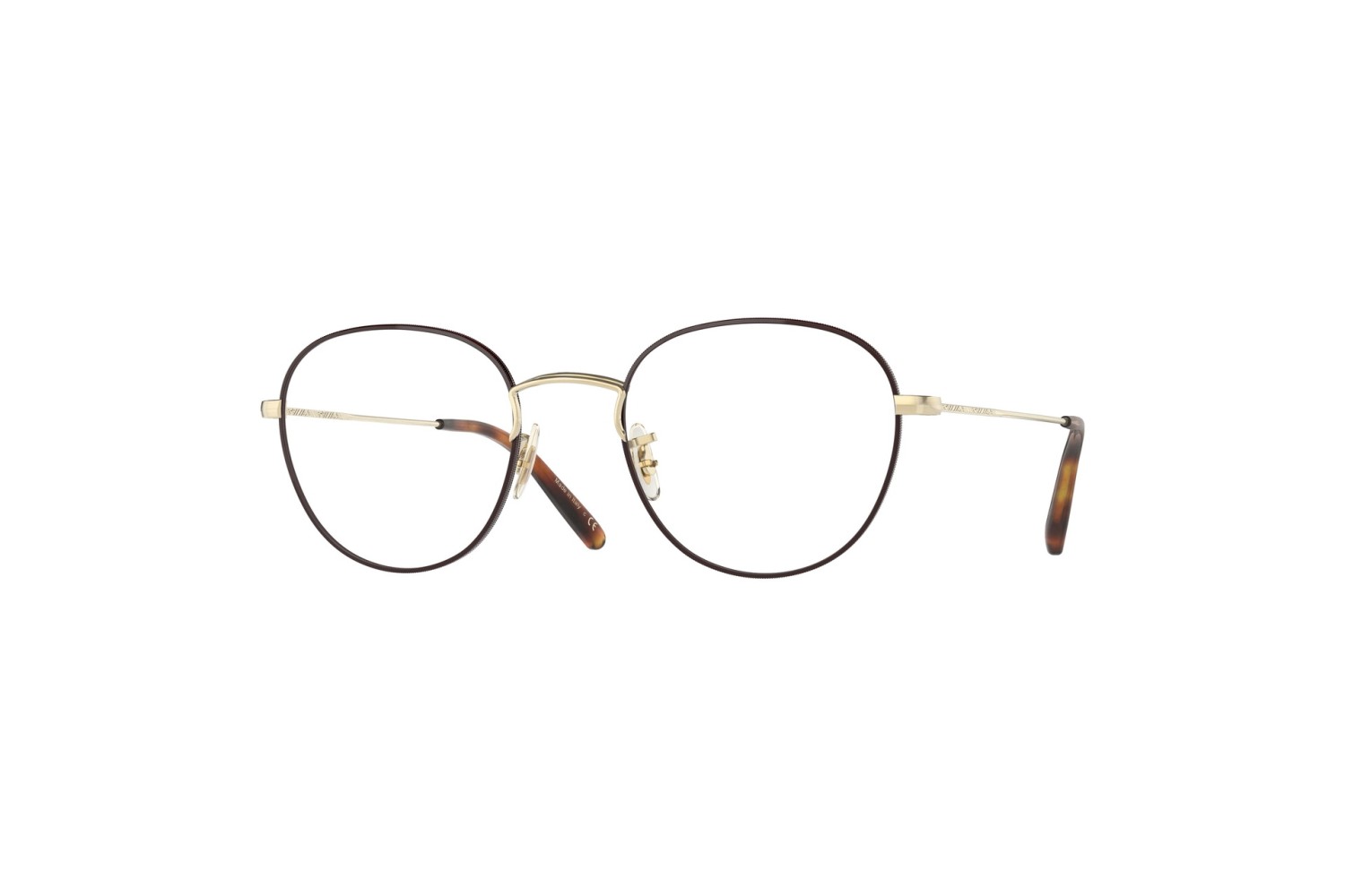 OLIVER PEOPLES - PIERCY - OV1281 - 5316 - 48