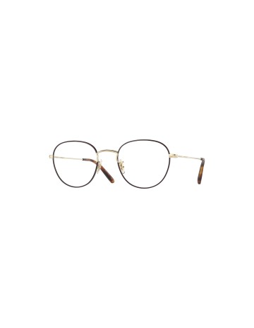 OLIVER PEOPLES - PIERCY - OV1281 - 5316 - 48