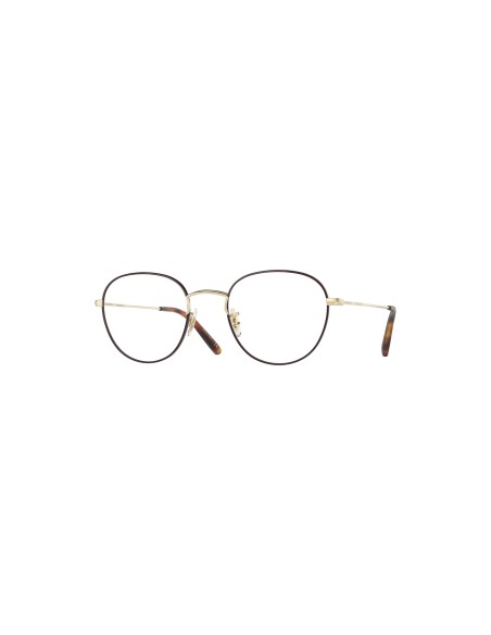 OLIVER PEOPLES - PIERCY - OV1281 - 5316 - 48