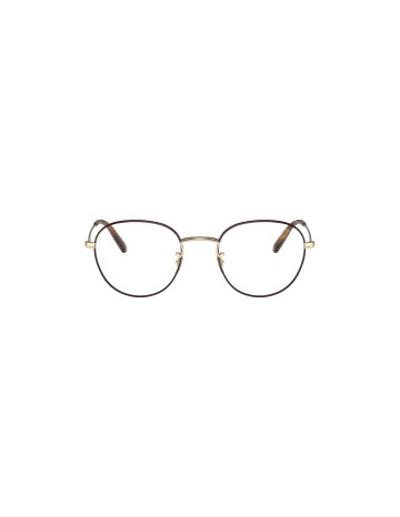 OLIVER PEOPLES - PIERCY - OV1281 - 5316 - 48 2