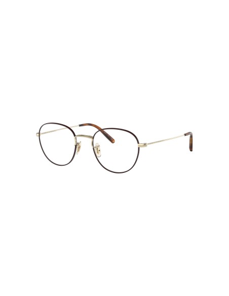 OLIVER PEOPLES - PIERCY - OV1281 - 5316 - 48