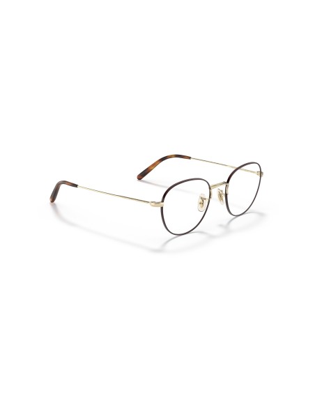 OLIVER PEOPLES - PIERCY - OV1281 - 5316 - 48