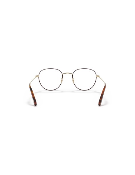 OLIVER PEOPLES - PIERCY - OV1281 - 5316 - 48