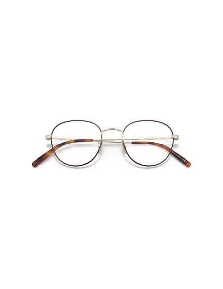 OLIVER PEOPLES - PIERCY - OV1281 - 5316 - 48