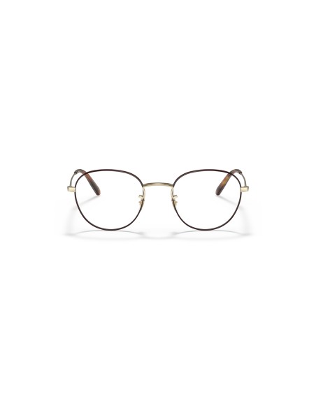 OLIVER PEOPLES - PIERCY - OV1281 - 5316 - 48