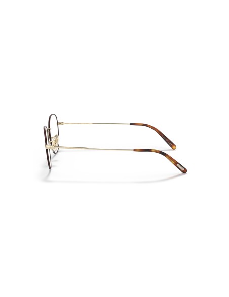 OLIVER PEOPLES - PIERCY - OV1281 - 5316 - 48