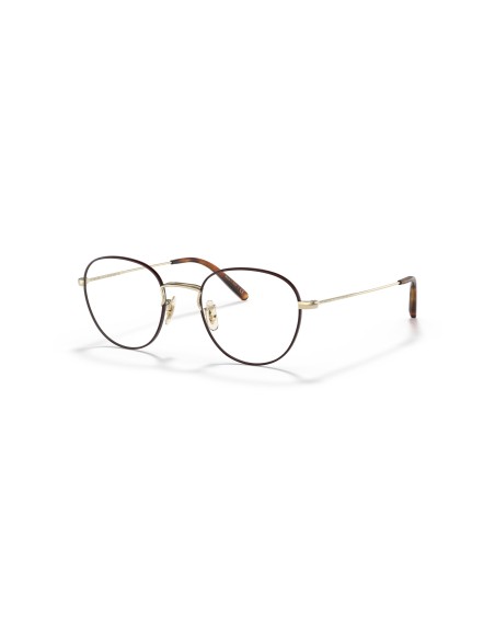 OLIVER PEOPLES - PIERCY - OV1281 - 5316 - 48