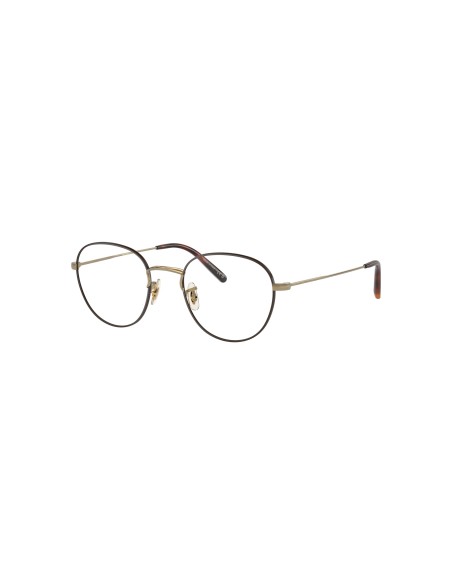 OLIVER PEOPLES - PIERCY - OV1281 - 5316 - 48