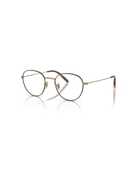 OLIVER PEOPLES - PIERCY - OV1281 - 5316 - 48