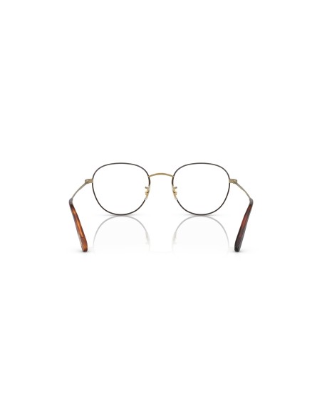 OLIVER PEOPLES - PIERCY - OV1281 - 5316 - 48