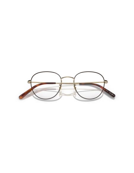 OLIVER PEOPLES - PIERCY - OV1281 - 5316 - 48