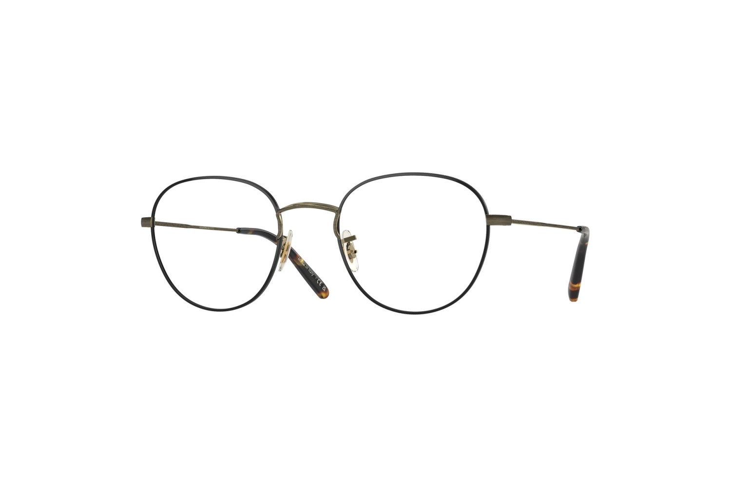 OLIVER PEOPLES - PIERCY - OV1281 - 5317 - 48