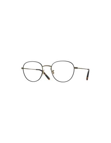 OLIVER PEOPLES - PIERCY - OV1281 - 5317 - 48
