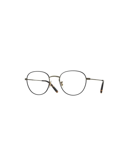 OLIVER PEOPLES - PIERCY - OV1281 - 5317 - 48