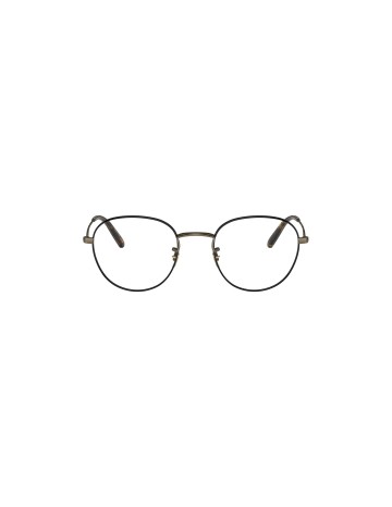 OLIVER PEOPLES - PIERCY - OV1281 - 5317 - 48 2