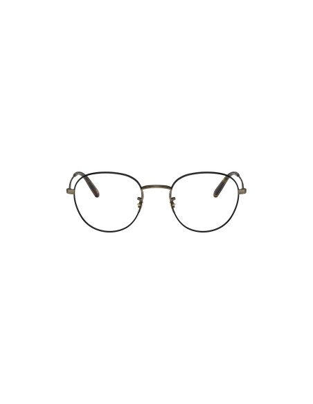 OLIVER PEOPLES - PIERCY - OV1281 - 5317 - 48