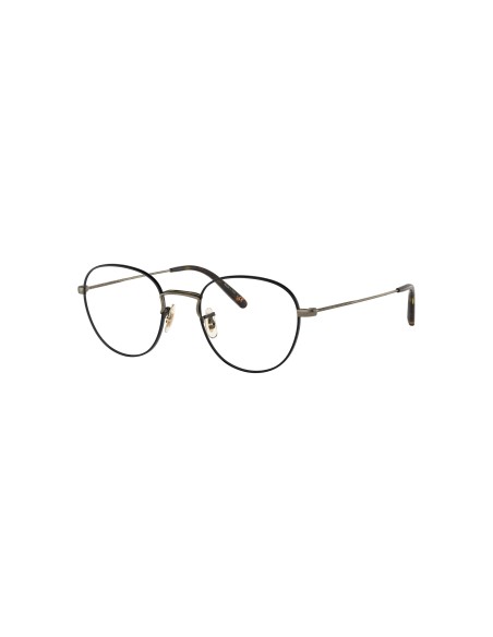 OLIVER PEOPLES - PIERCY - OV1281 - 5317 - 48