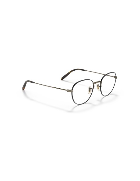 OLIVER PEOPLES - PIERCY - OV1281 - 5317 - 48