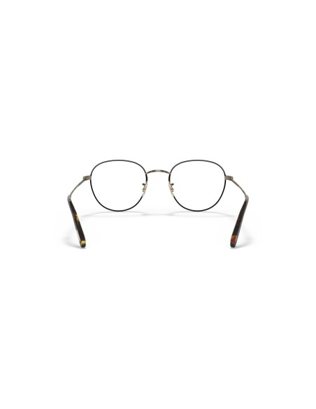 OLIVER PEOPLES - PIERCY - OV1281 - 5317 - 48