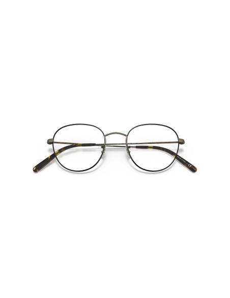 OLIVER PEOPLES - PIERCY - OV1281 - 5317 - 48