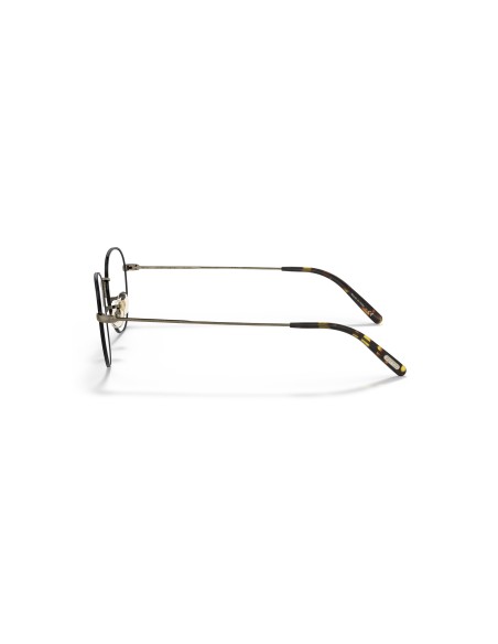 OLIVER PEOPLES - PIERCY - OV1281 - 5317 - 48