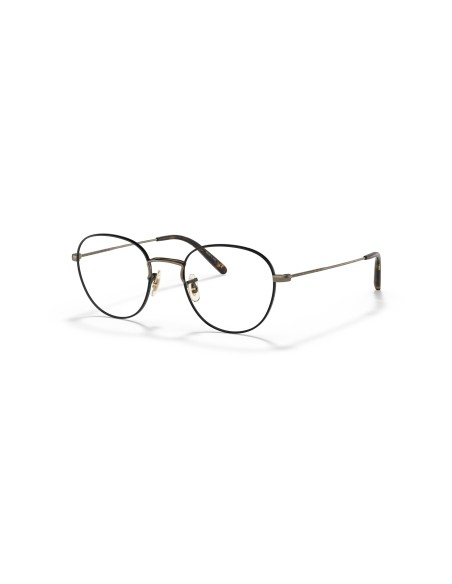 OLIVER PEOPLES - PIERCY - OV1281 - 5317 - 48
