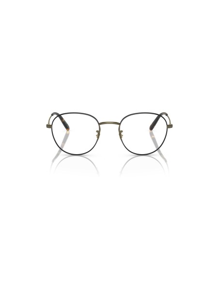 OLIVER PEOPLES - PIERCY - OV1281 - 5317 - 48