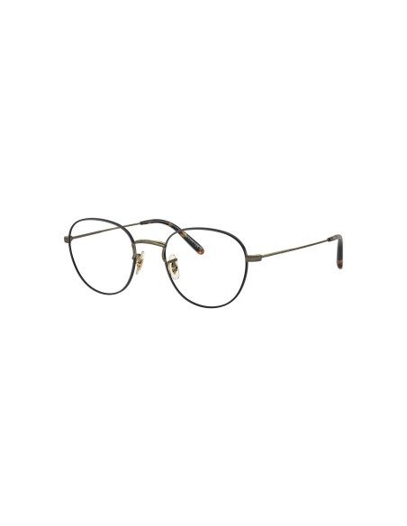 OLIVER PEOPLES - PIERCY - OV1281 - 5317 - 48