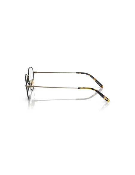 OLIVER PEOPLES - PIERCY - OV1281 - 5317 - 48